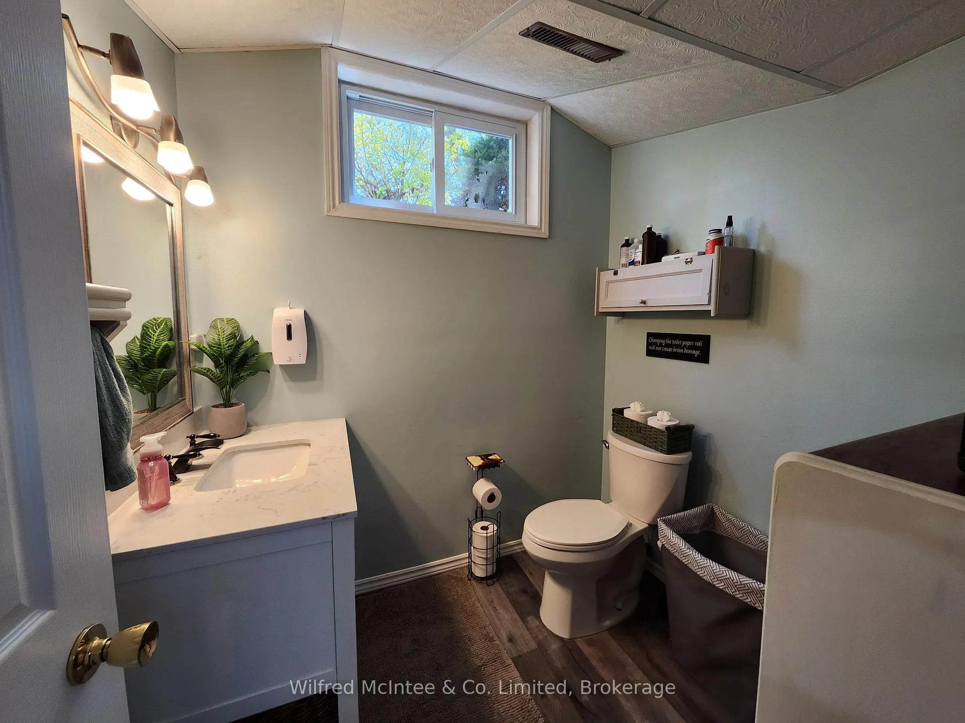 Photo 19 of 263 Mcconnell Street, North Huron, Blyth — HOMEH