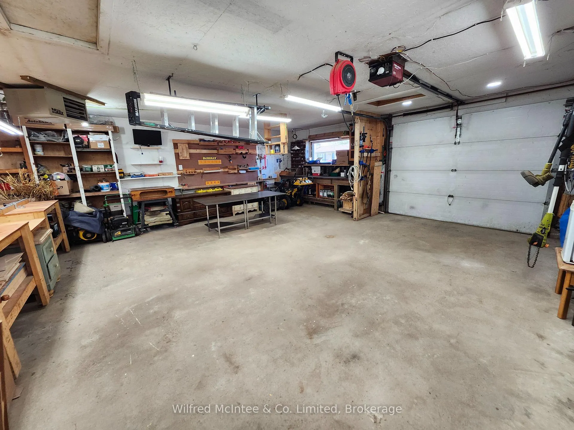 Photo 32 of 263 Mcconnell Street, North Huron, Blyth — HOMEH