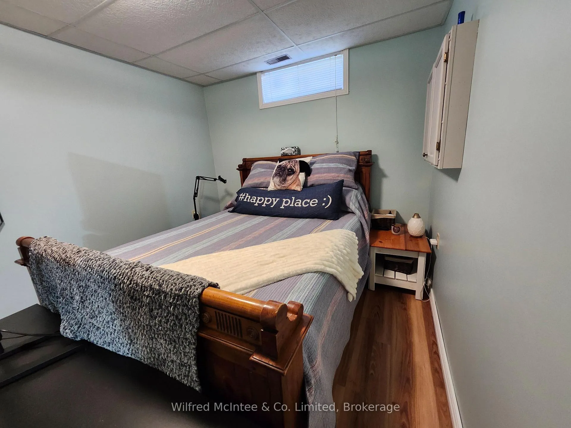 Photo 33 of 263 Mcconnell Street, North Huron, Blyth — HOMEH