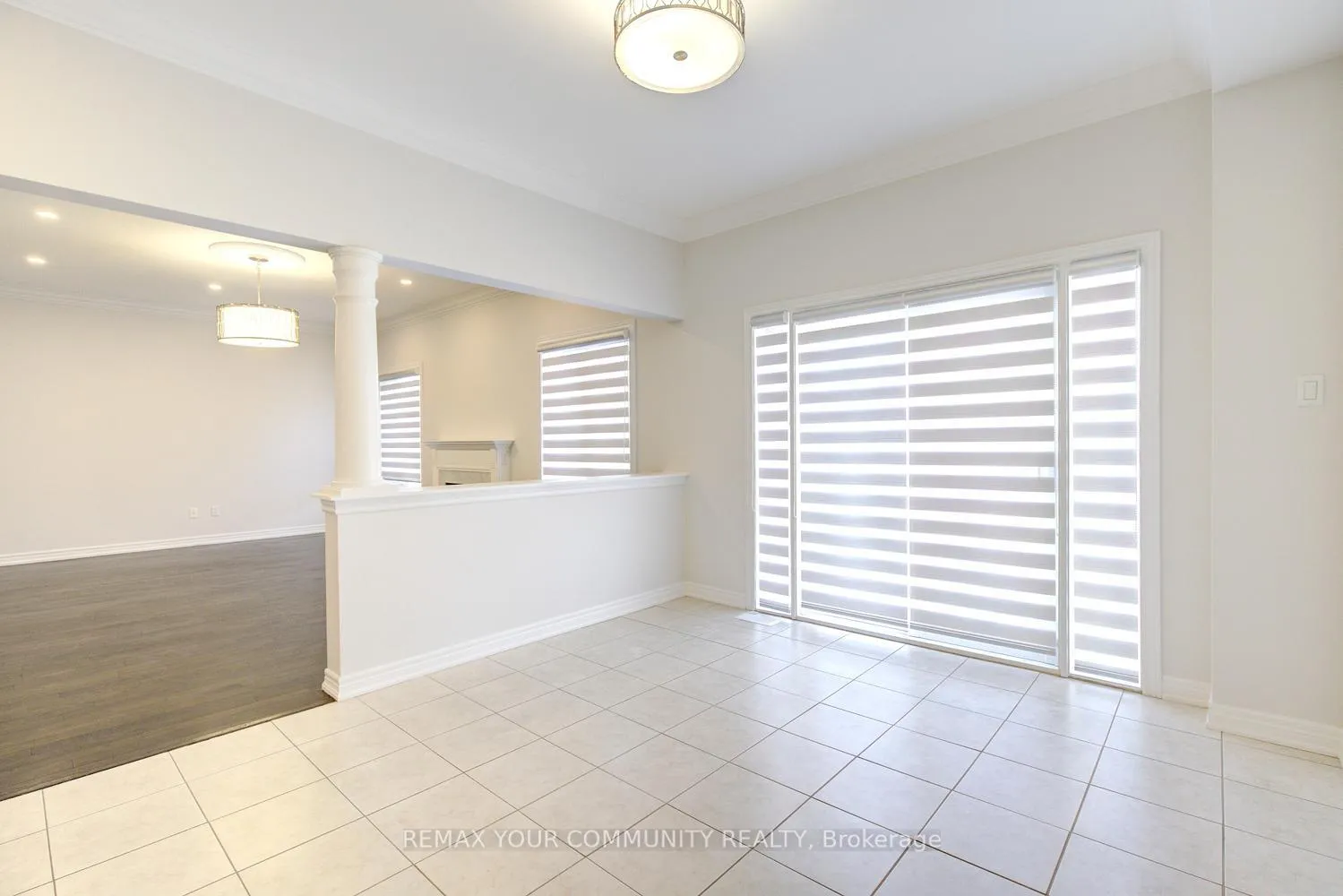 Photo 17 of 112 Golden Forest Road, Vaughan, Patterson — HOMEH