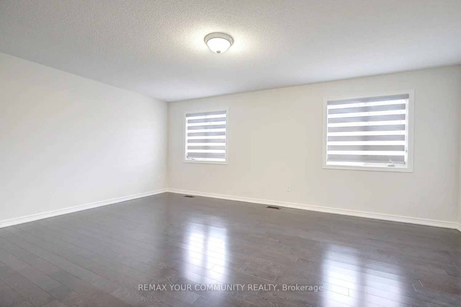 Photo 27 of 112 Golden Forest Road, Vaughan, Patterson — HOMEH