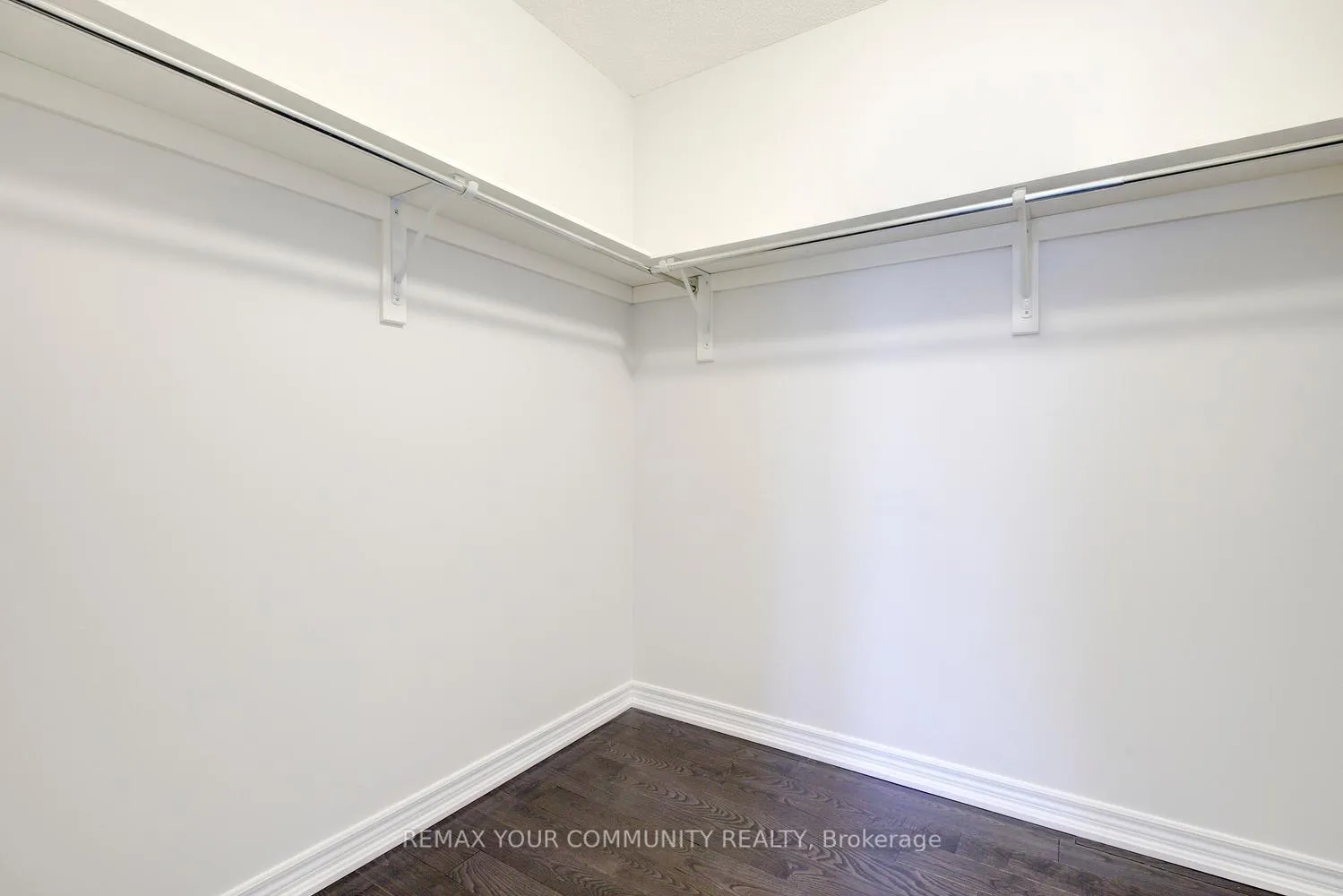 Photo 30 of 112 Golden Forest Road, Vaughan, Patterson — HOMEH