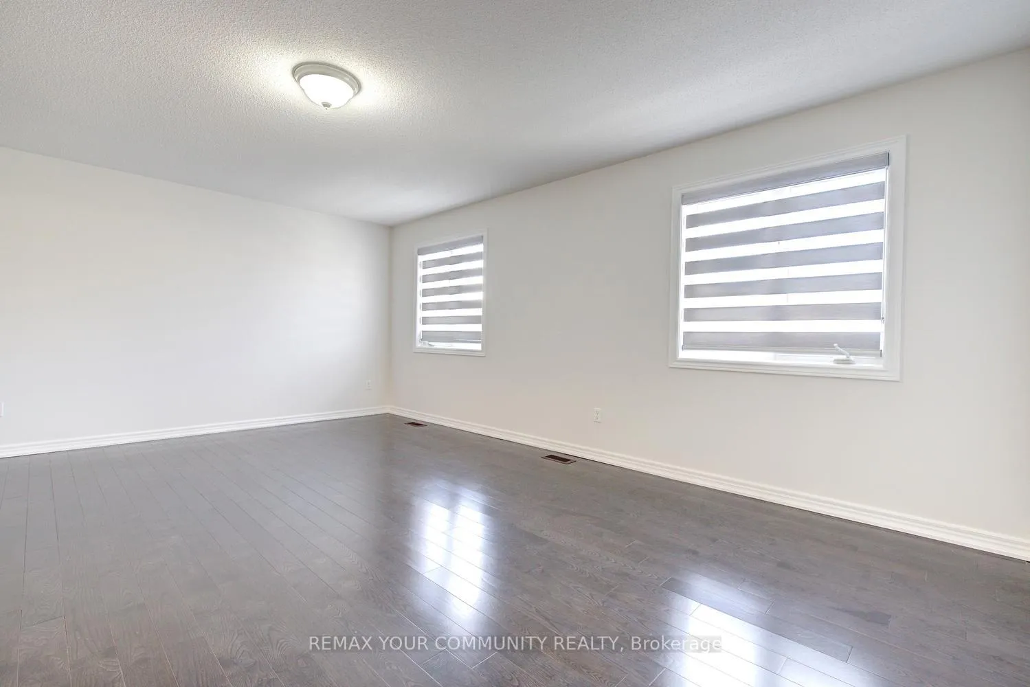 Photo 31 of 112 Golden Forest Road, Vaughan, Patterson — HOMEH