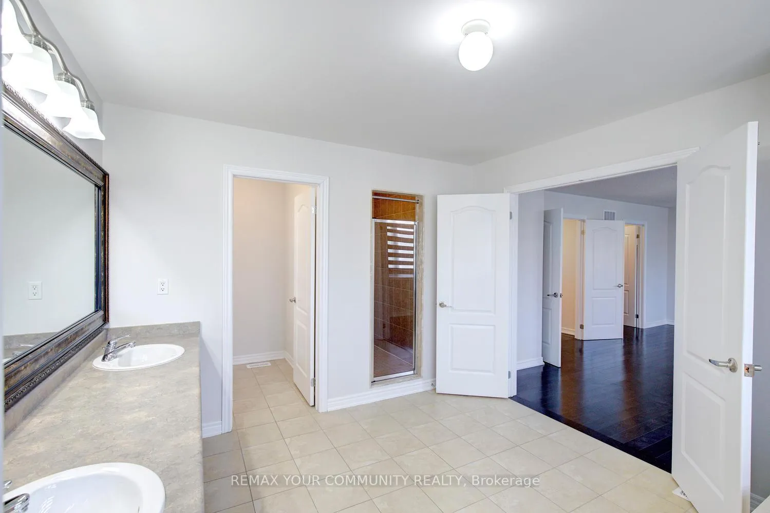 Photo 36 of 112 Golden Forest Road, Vaughan, Patterson — HOMEH