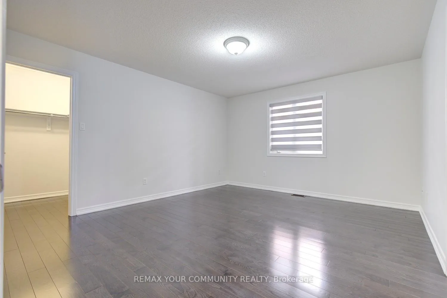 Photo 38 of 112 Golden Forest Road, Vaughan, Patterson — HOMEH