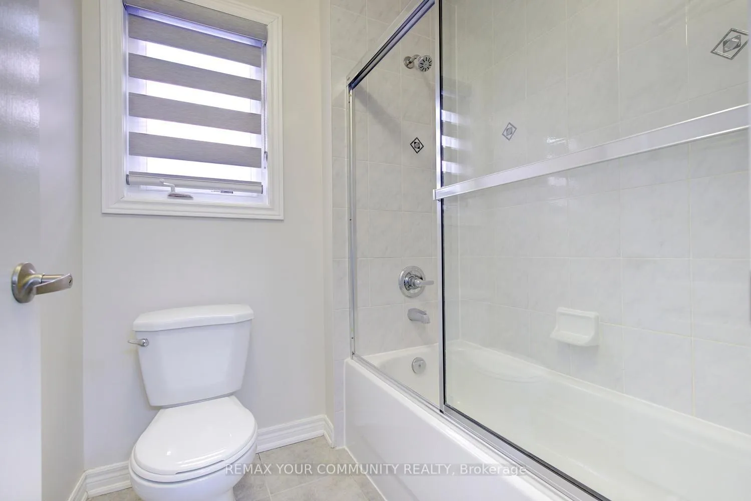 Photo 40 of 112 Golden Forest Road, Vaughan, Patterson — HOMEH