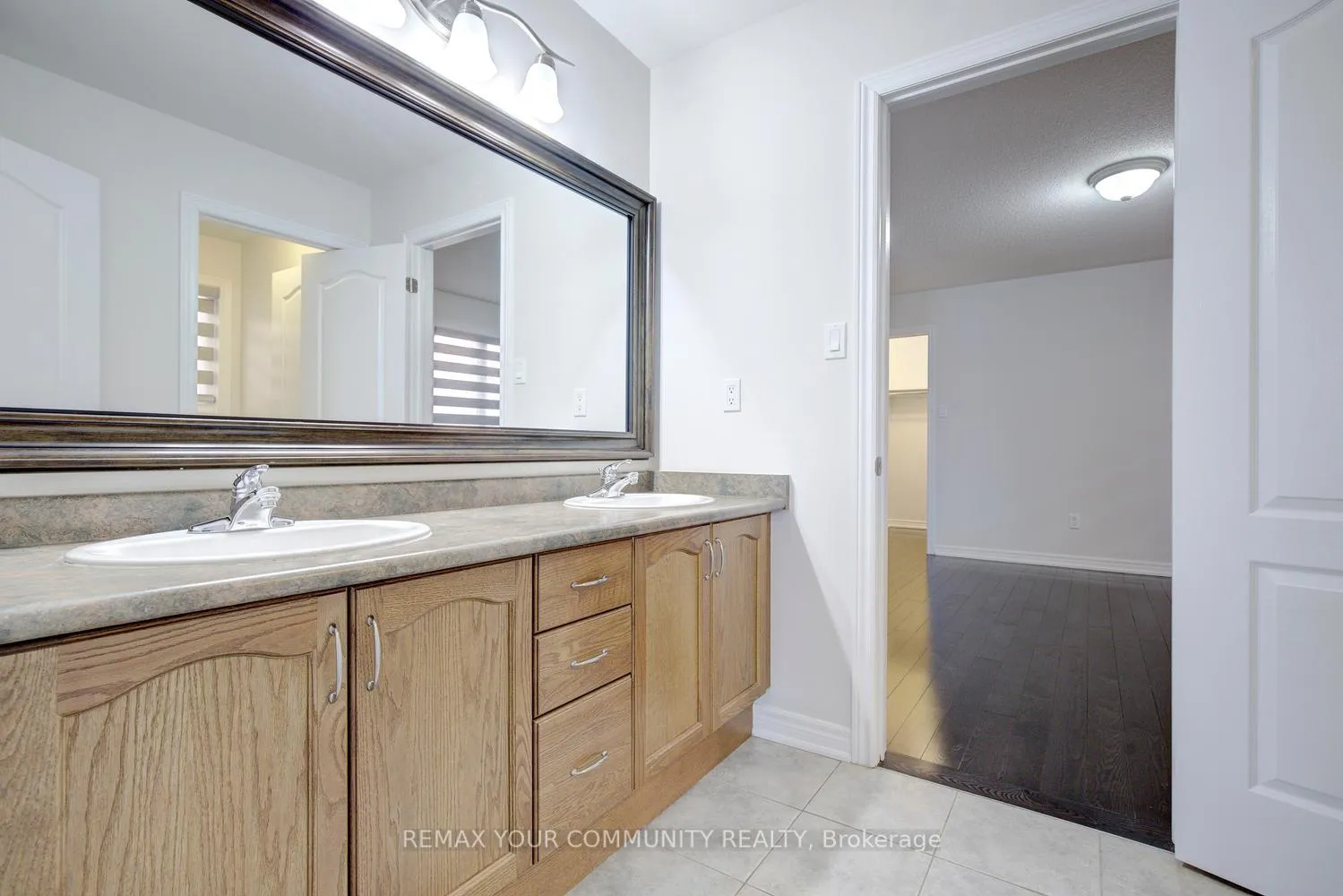 Photo 41 of 112 Golden Forest Road, Vaughan, Patterson — HOMEH