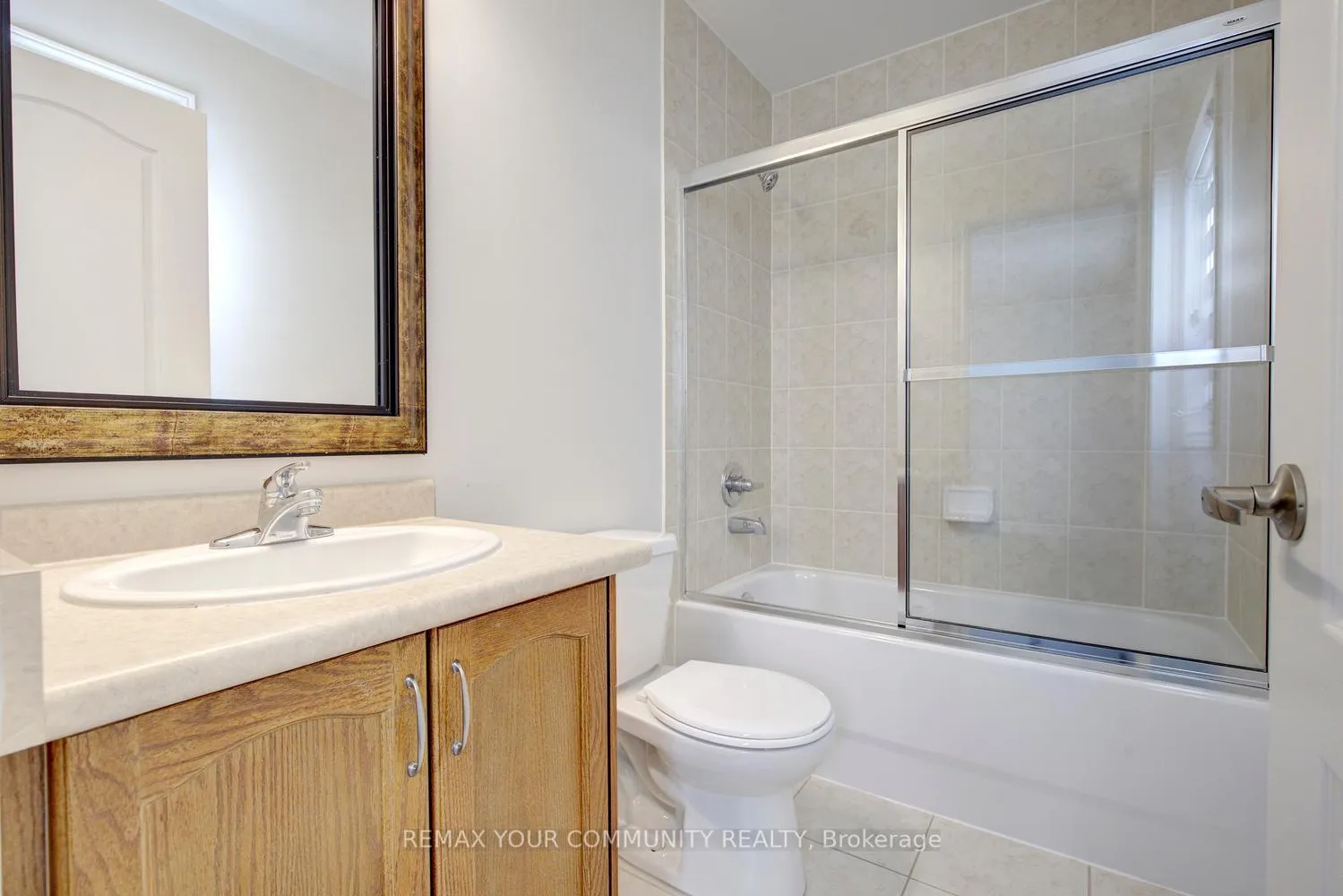 Photo 42 of 112 Golden Forest Road, Vaughan, Patterson — HOMEH