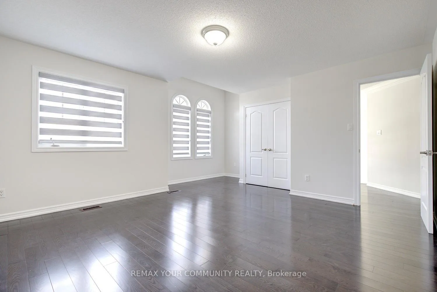 Photo 44 of 112 Golden Forest Road, Vaughan, Patterson — HOMEH