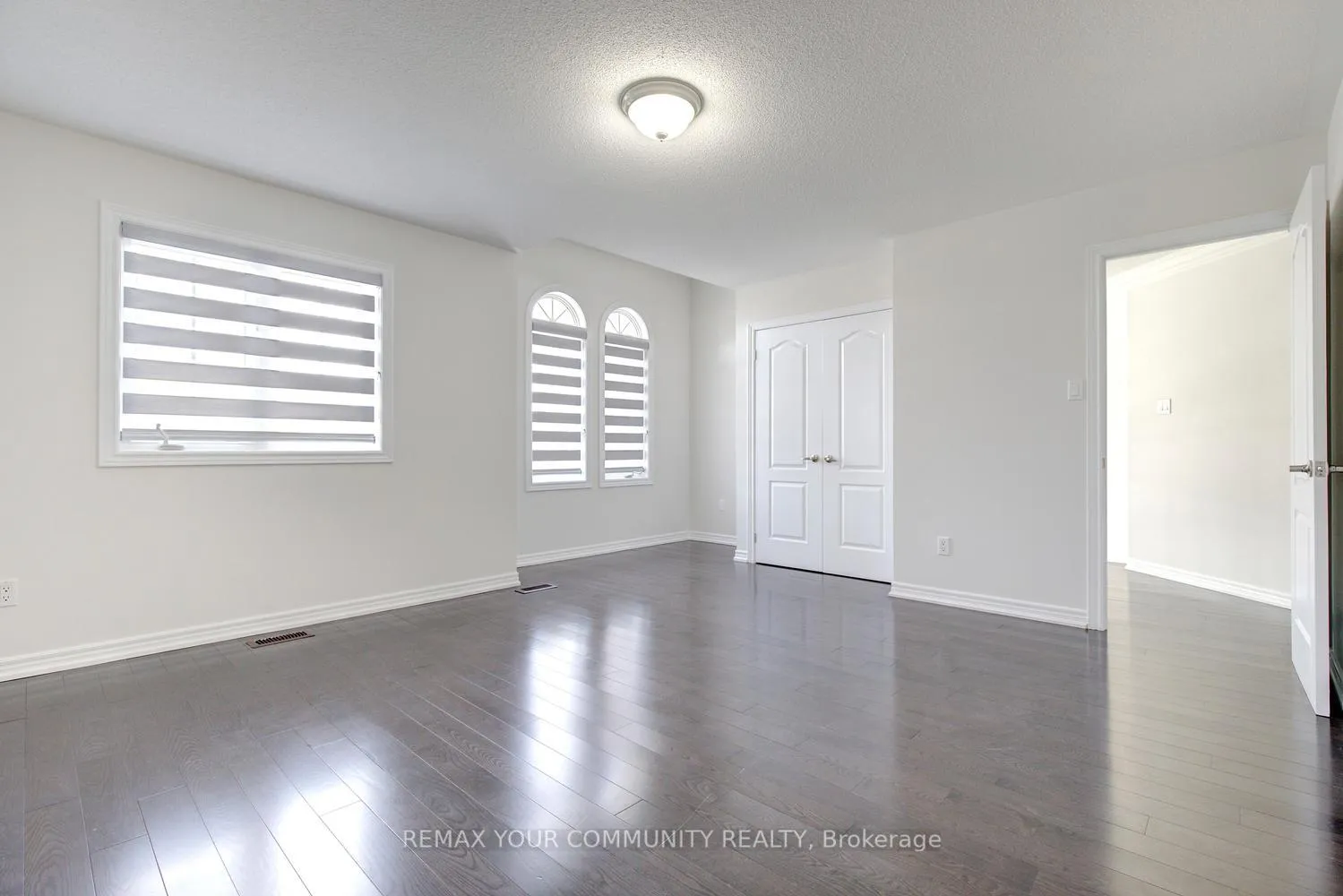 Photo 45 of 112 Golden Forest Road, Vaughan, Patterson — HOMEH