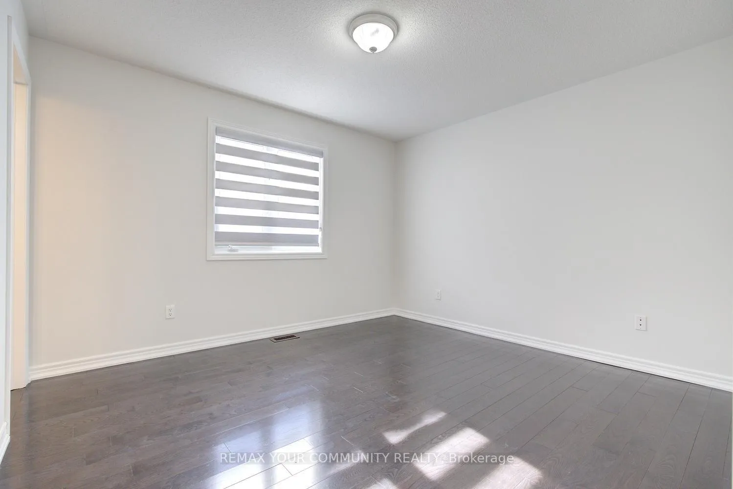 Photo 46 of 112 Golden Forest Road, Vaughan, Patterson — HOMEH