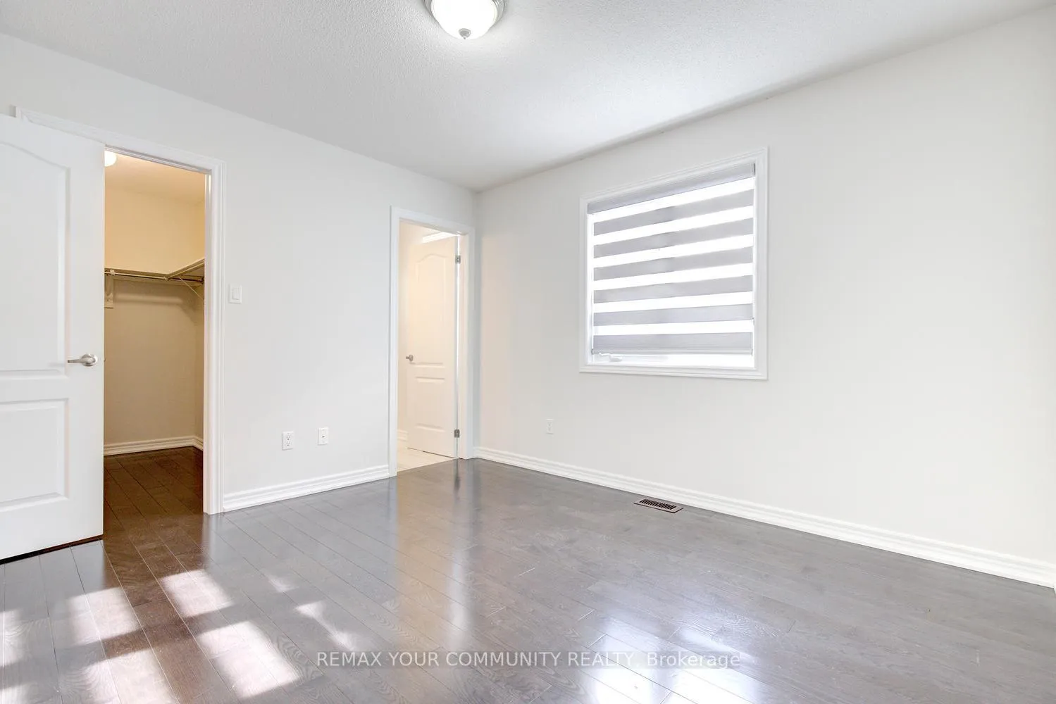 Photo 47 of 112 Golden Forest Road, Vaughan, Patterson — HOMEH