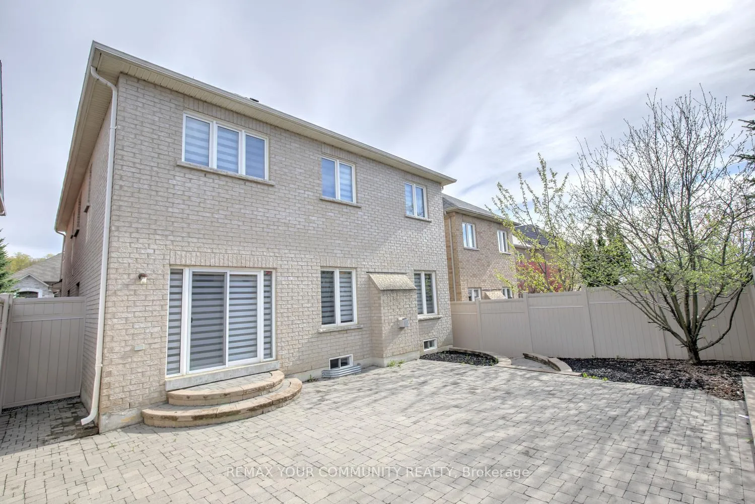 Photo 50 of 112 Golden Forest Road, Vaughan, Patterson — HOMEH