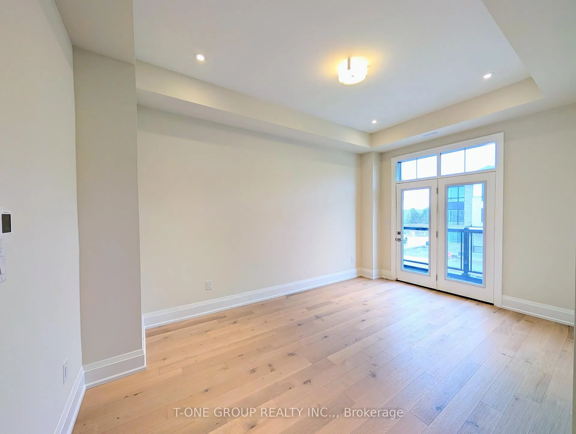 Photo 11 of 417 York Downs Boulevard, Markham, Cachet — HOMEH