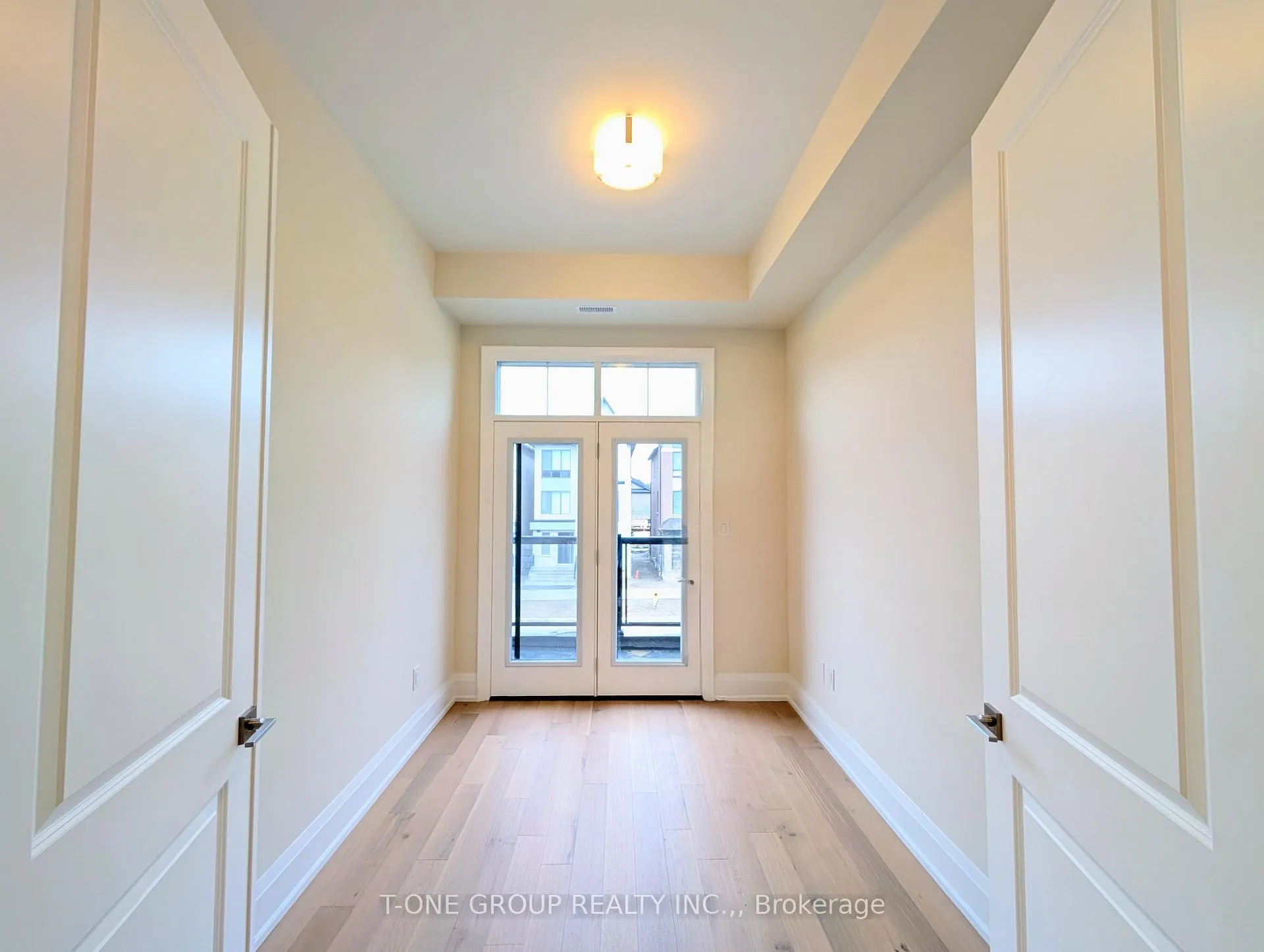 Photo 12 of 417 York Downs Boulevard, Markham, Cachet — HOMEH