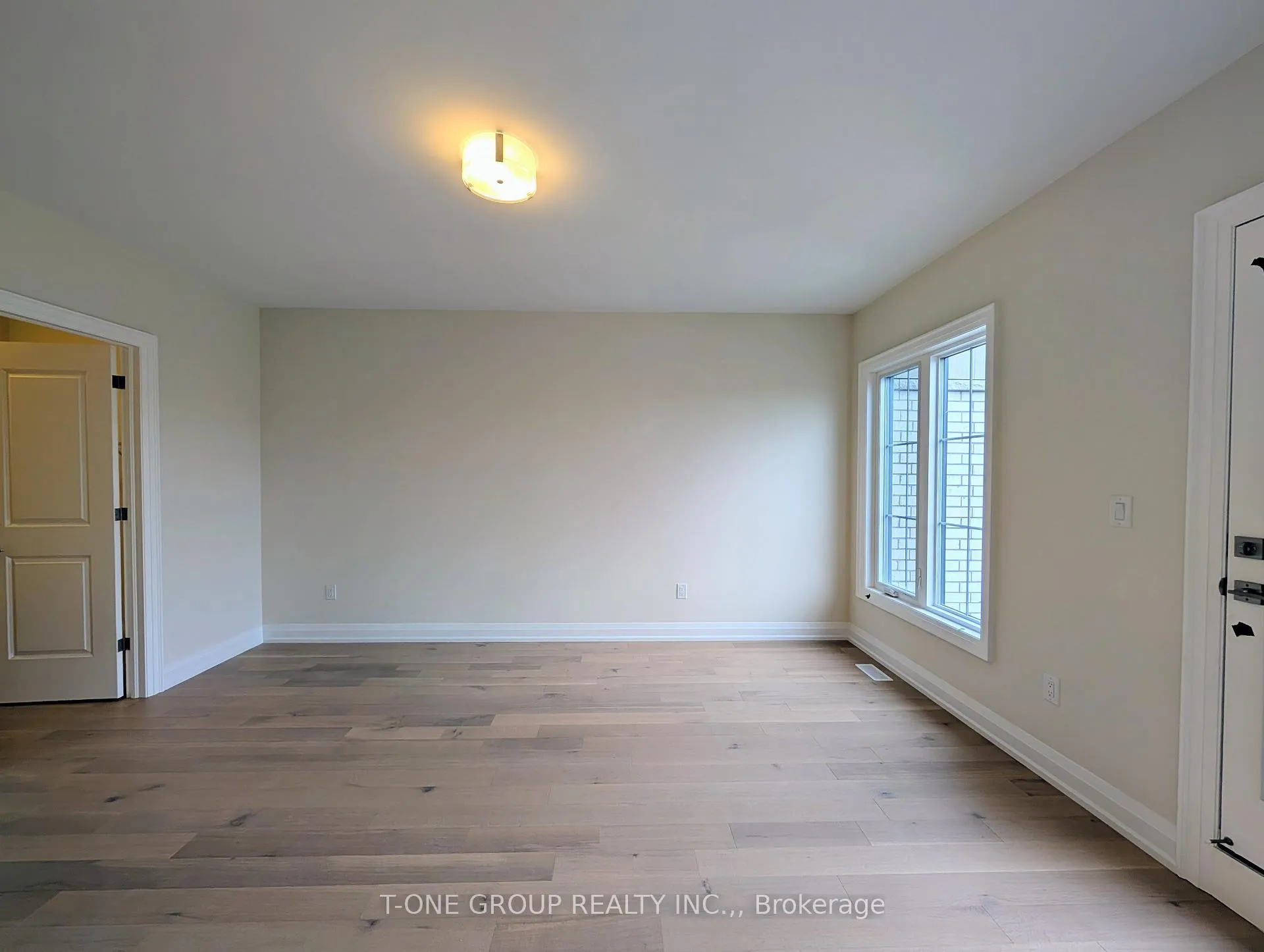 Photo 14 of 417 York Downs Boulevard, Markham, Cachet — HOMEH