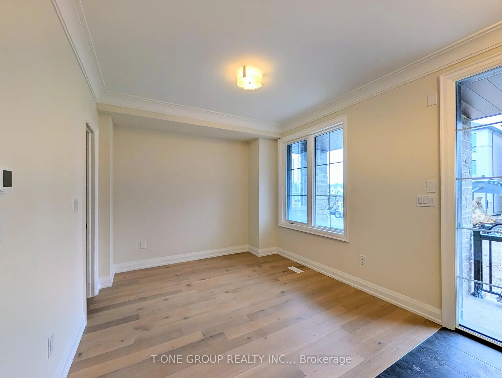 Photo 19 of 417 York Downs Boulevard, Markham, Cachet — HOMEH