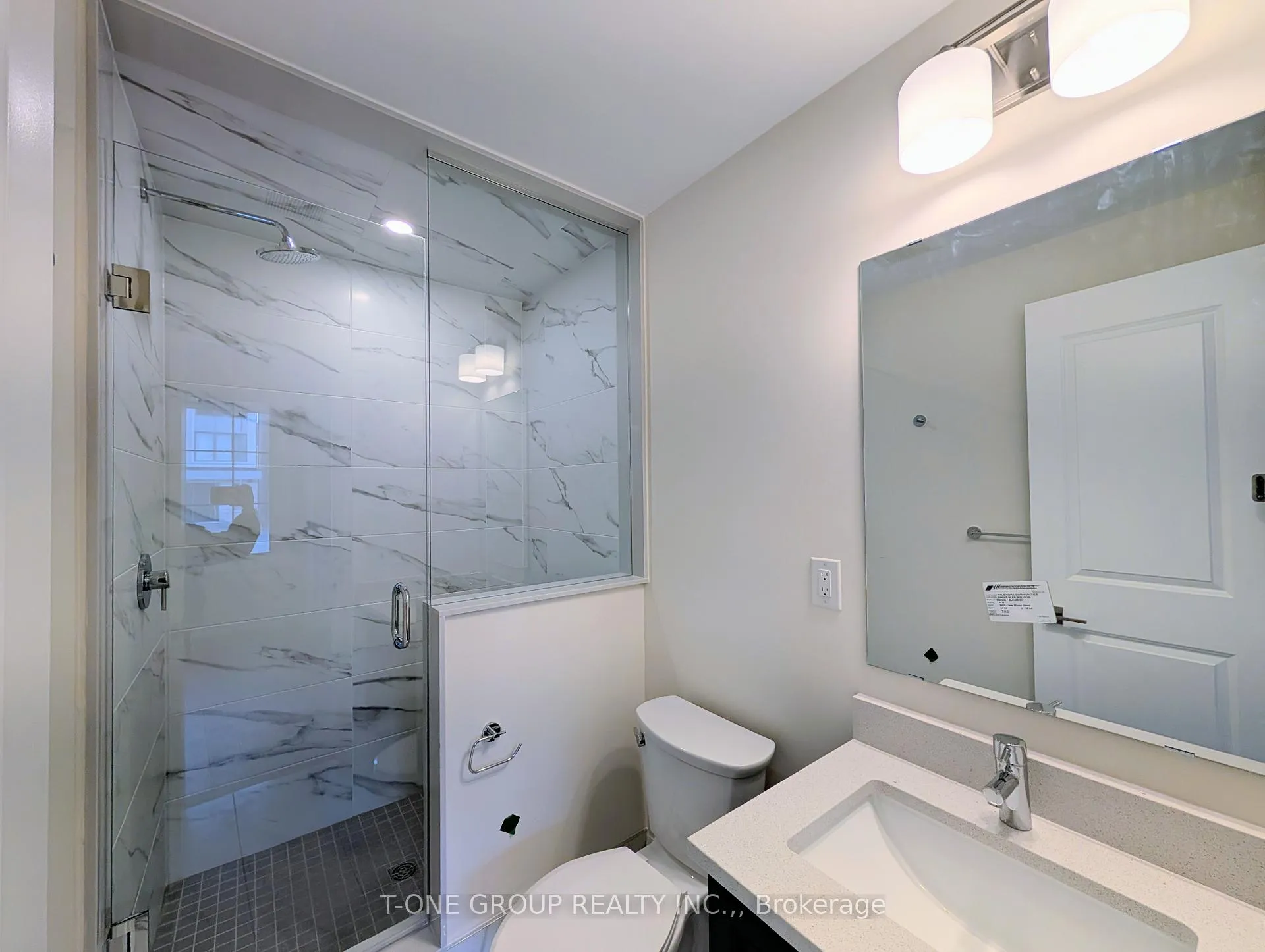 Photo 20 of 417 York Downs Boulevard, Markham, Cachet — HOMEH