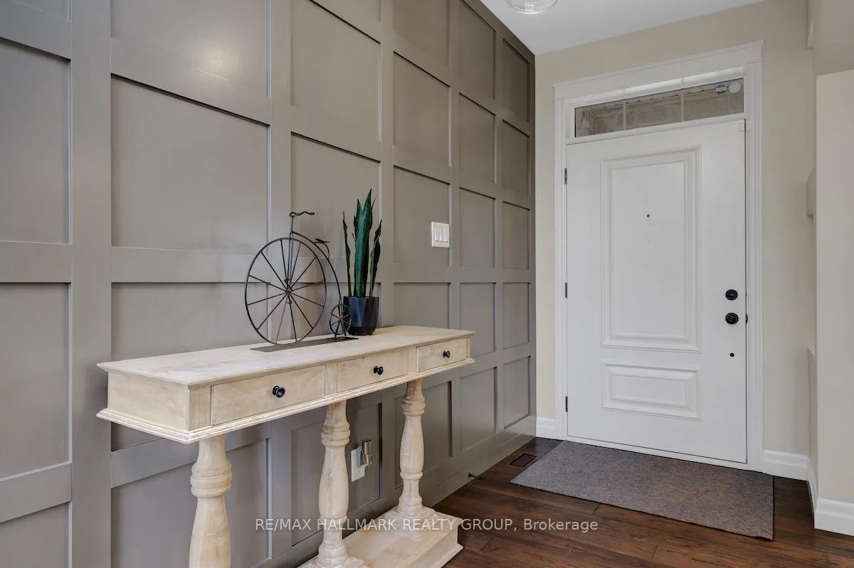 Photo 5 of 171 Grainstone Way, Ottawa, Kanata - Kanata Lakes/Heritage Hills — HOMEH