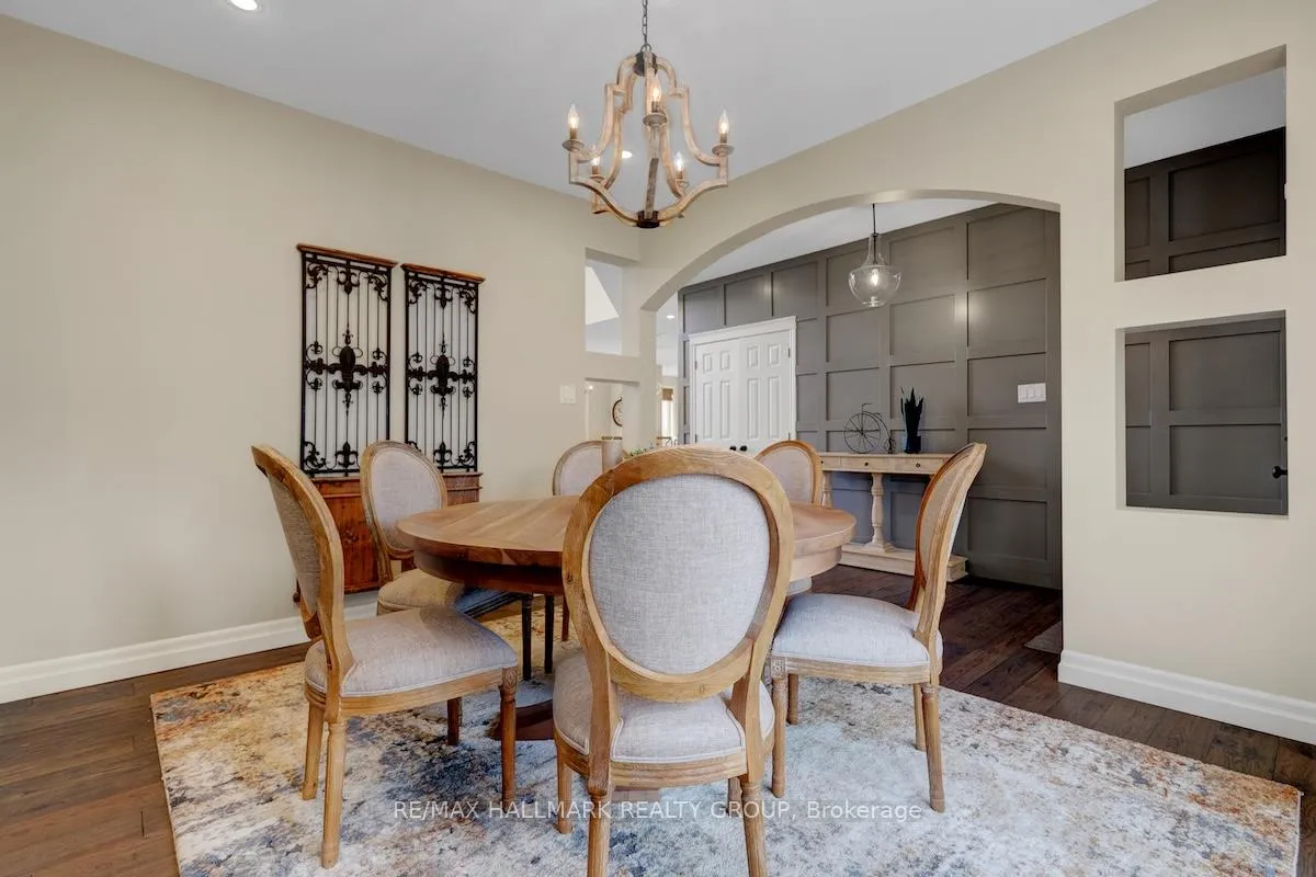 Photo 7 of 171 Grainstone Way, Ottawa, Kanata - Kanata Lakes/Heritage Hills — HOMEH