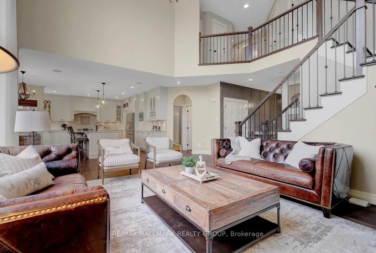 Photo 14 of 171 Grainstone Way, Ottawa, Kanata - Kanata Lakes/Heritage Hills — HOMEH