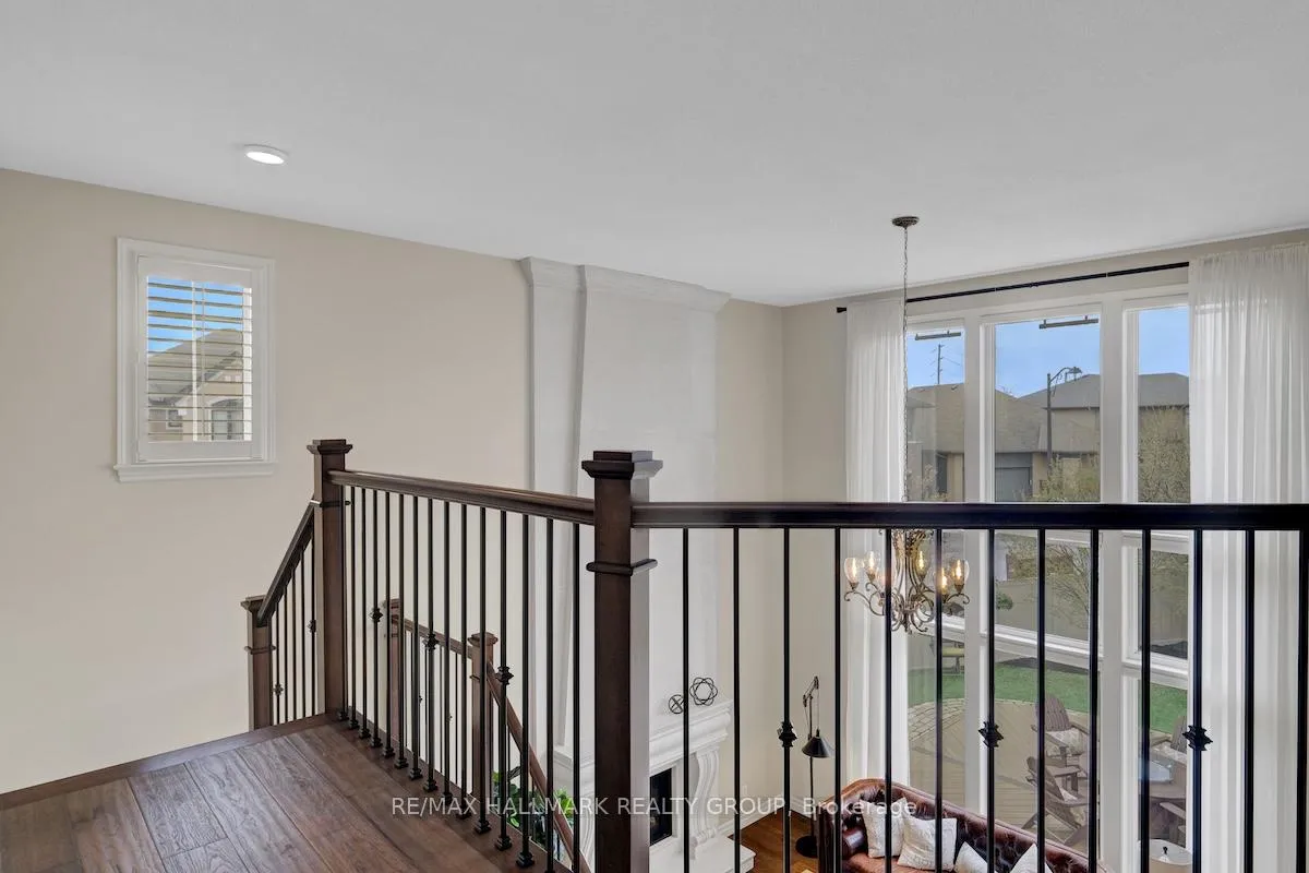 Photo 24 of 171 Grainstone Way, Ottawa, Kanata - Kanata Lakes/Heritage Hills — HOMEH