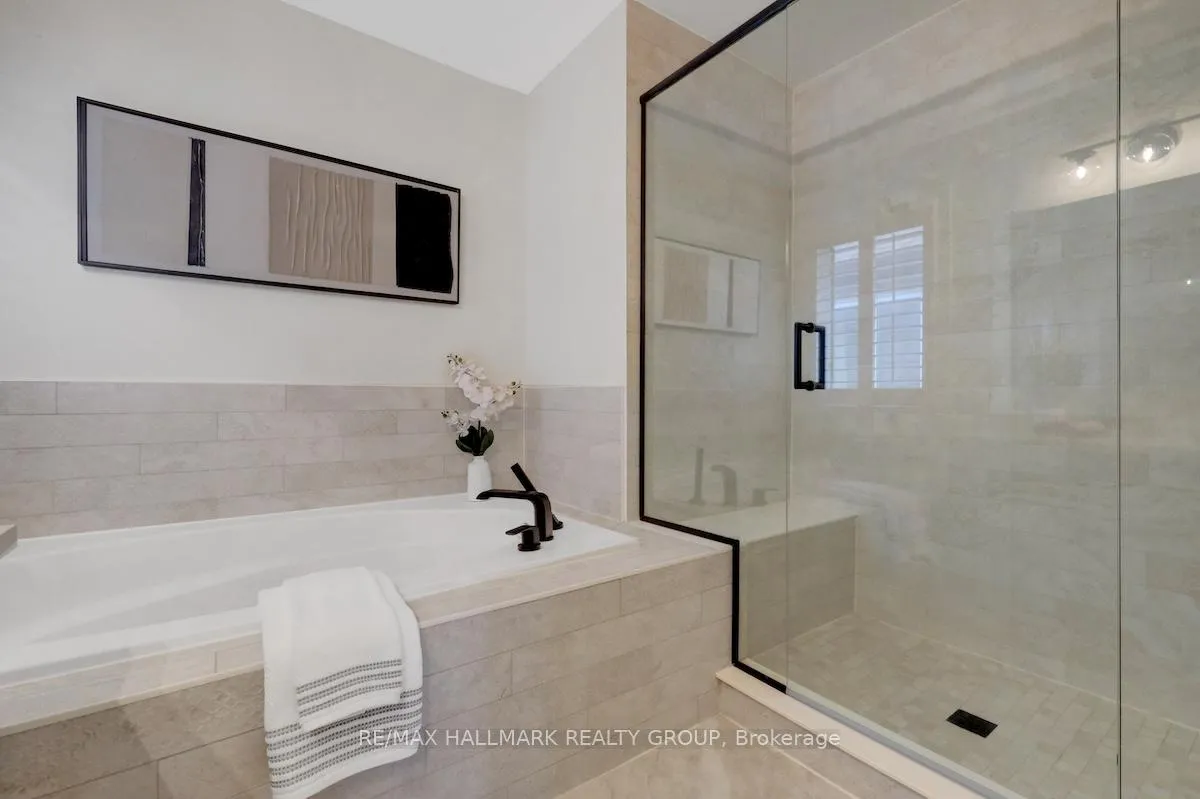Photo 30 of 171 Grainstone Way, Ottawa, Kanata - Kanata Lakes/Heritage Hills — HOMEH