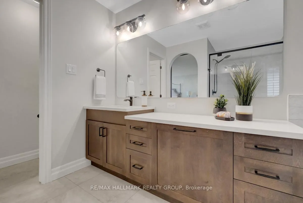 Photo 31 of 171 Grainstone Way, Ottawa, Kanata - Kanata Lakes/Heritage Hills — HOMEH