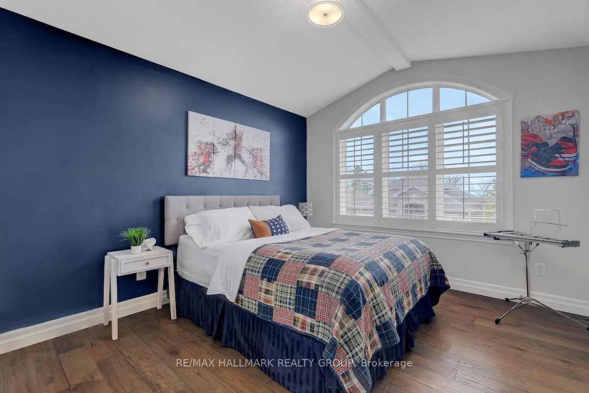Photo 33 of 171 Grainstone Way, Ottawa, Kanata - Kanata Lakes/Heritage Hills — HOMEH