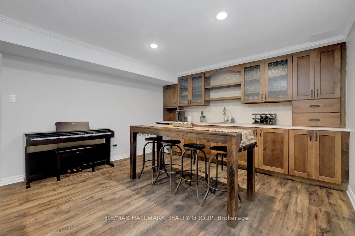Photo 38 of 171 Grainstone Way, Ottawa, Kanata - Kanata Lakes/Heritage Hills — HOMEH
