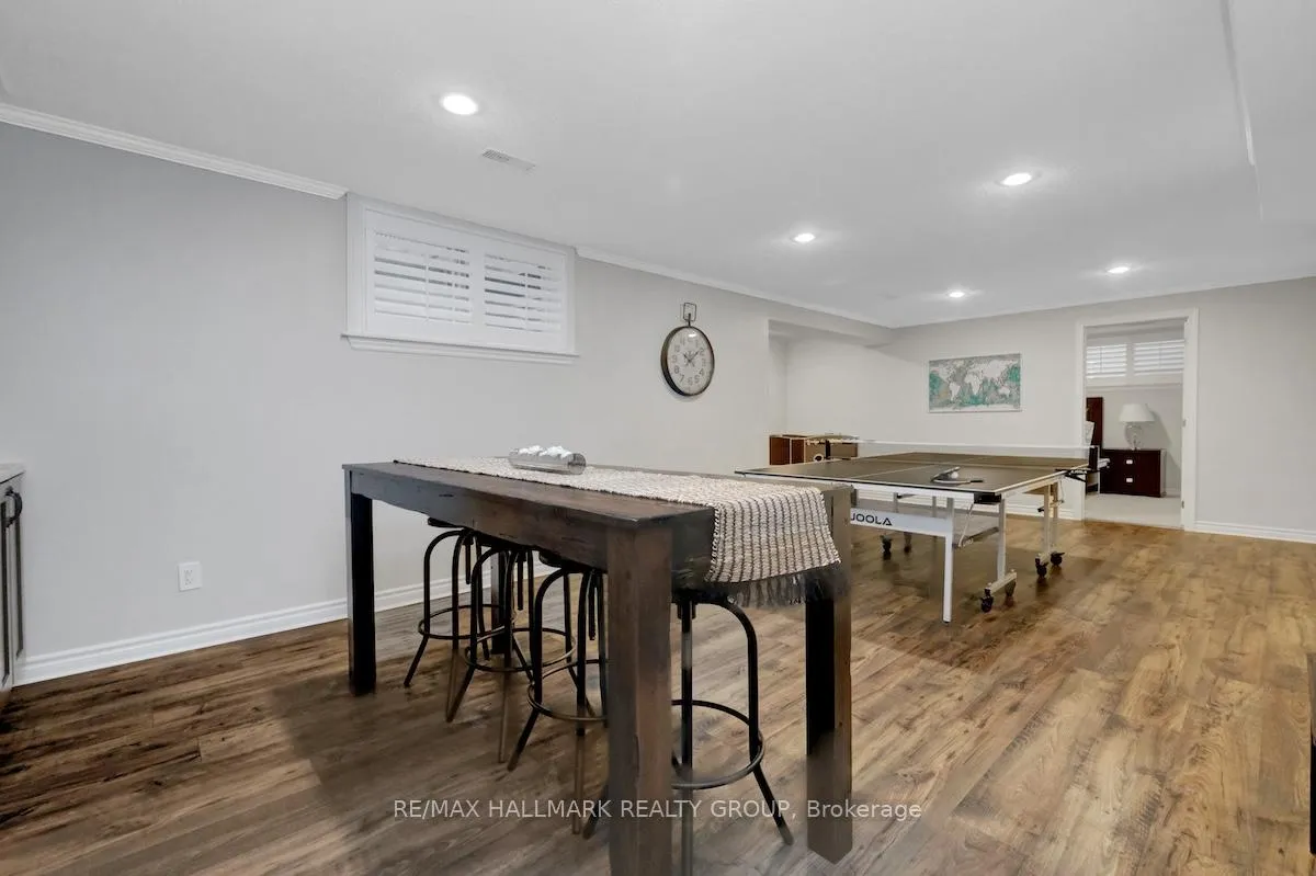 Photo 39 of 171 Grainstone Way, Ottawa, Kanata - Kanata Lakes/Heritage Hills — HOMEH