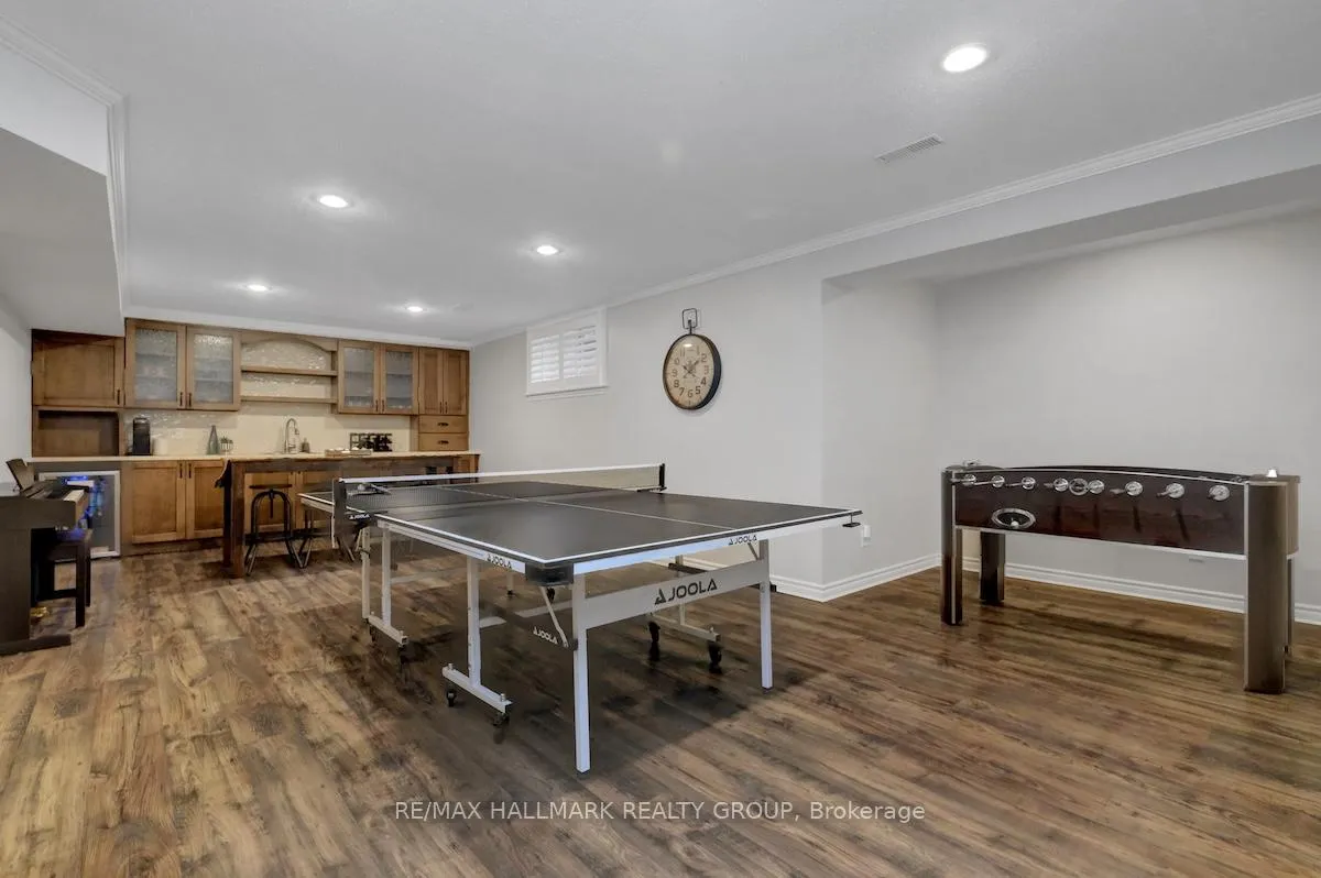 Photo 40 of 171 Grainstone Way, Ottawa, Kanata - Kanata Lakes/Heritage Hills — HOMEH