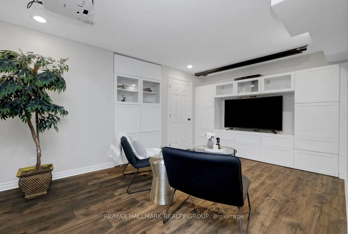 Photo 41 of 171 Grainstone Way, Ottawa, Kanata - Kanata Lakes/Heritage Hills — HOMEH