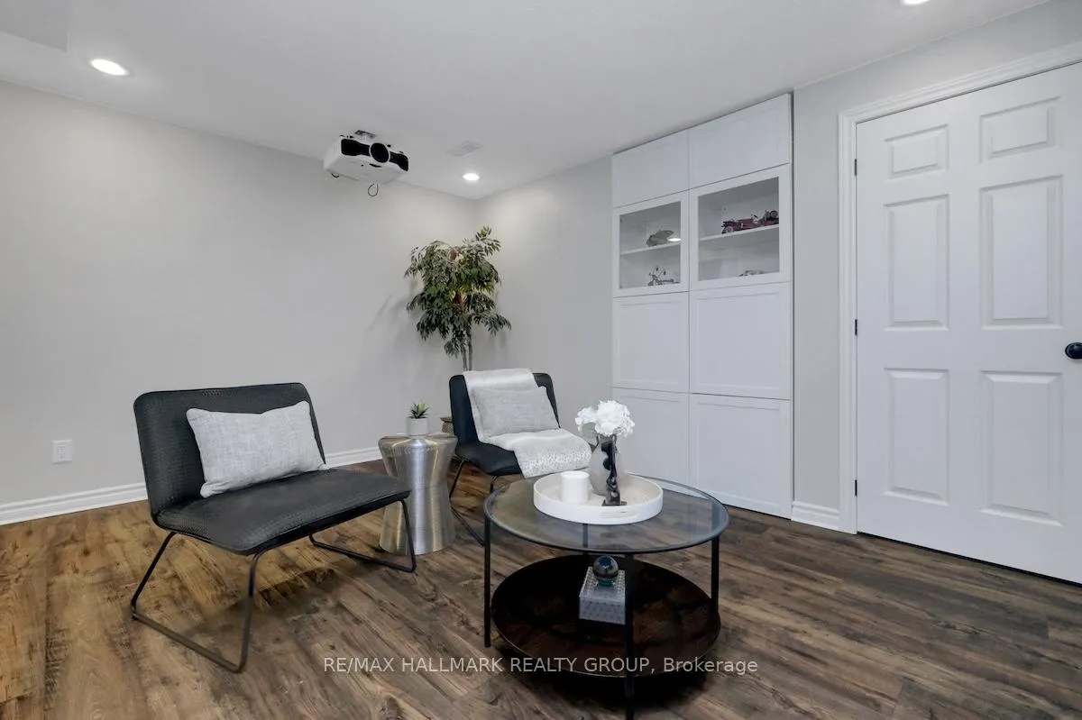 Photo 42 of 171 Grainstone Way, Ottawa, Kanata - Kanata Lakes/Heritage Hills — HOMEH