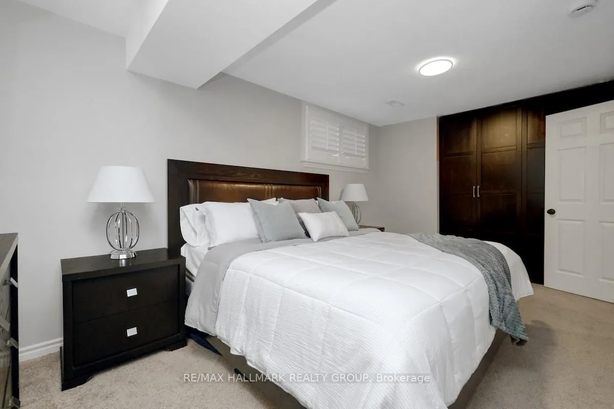 Photo 43 of 171 Grainstone Way, Ottawa, Kanata - Kanata Lakes/Heritage Hills — HOMEH