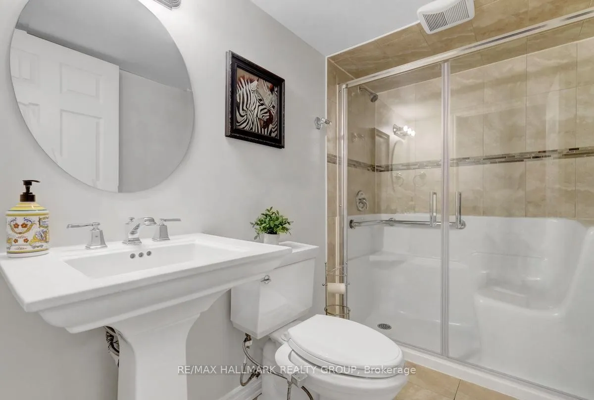 Photo 44 of 171 Grainstone Way, Ottawa, Kanata - Kanata Lakes/Heritage Hills — HOMEH