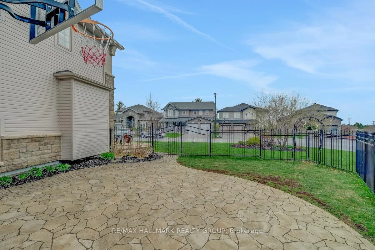 Photo 49 of 171 Grainstone Way, Ottawa, Kanata - Kanata Lakes/Heritage Hills — HOMEH