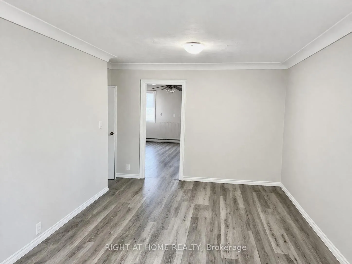 Photo 5 of 738 Mount Pleasant Road, Brant, Oakland — HOMEH