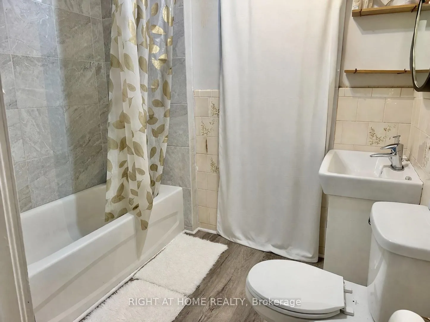 Photo 7 of 738 Mount Pleasant Road, Brant, Oakland — HOMEH