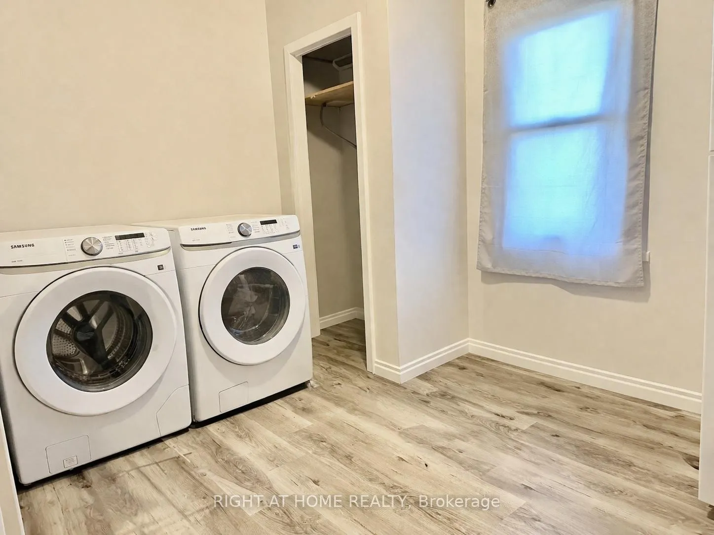 Photo 10 of 738 Mount Pleasant Road, Brant, Oakland — HOMEH
