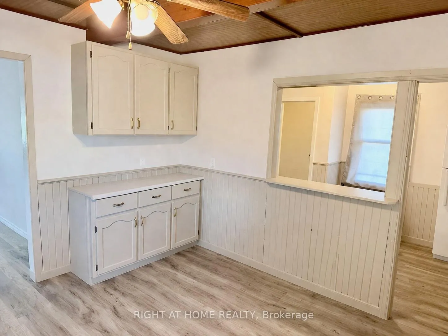 Photo 12 of 738 Mount Pleasant Road, Brant, Oakland — HOMEH