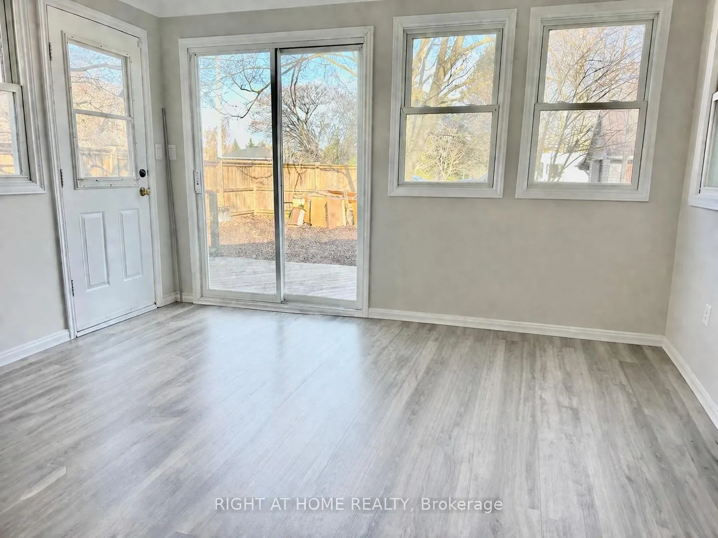 Photo 13 of 738 Mount Pleasant Road, Brant, Oakland — HOMEH