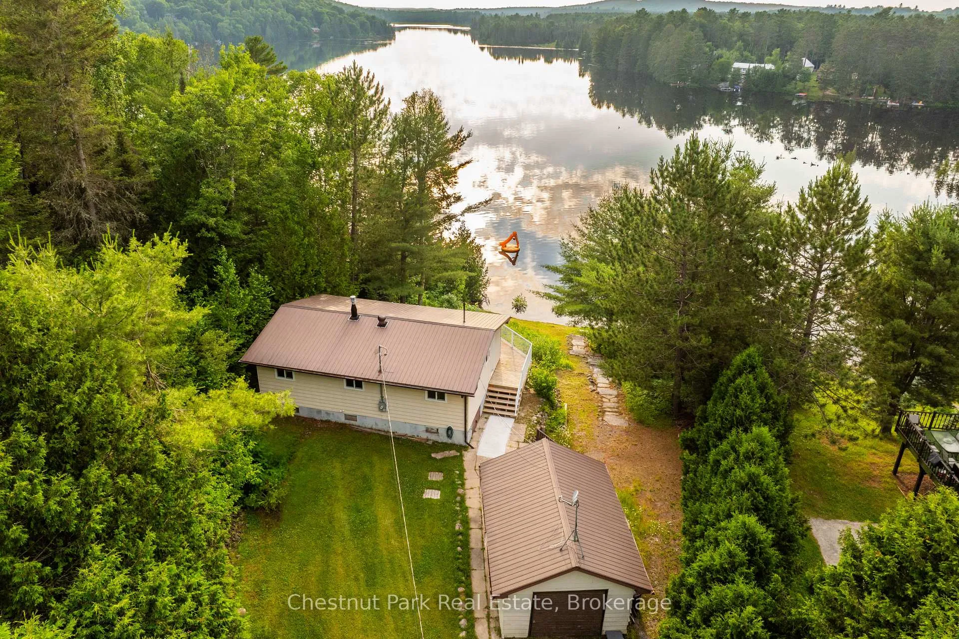 Photo of 80 Cedar Lane