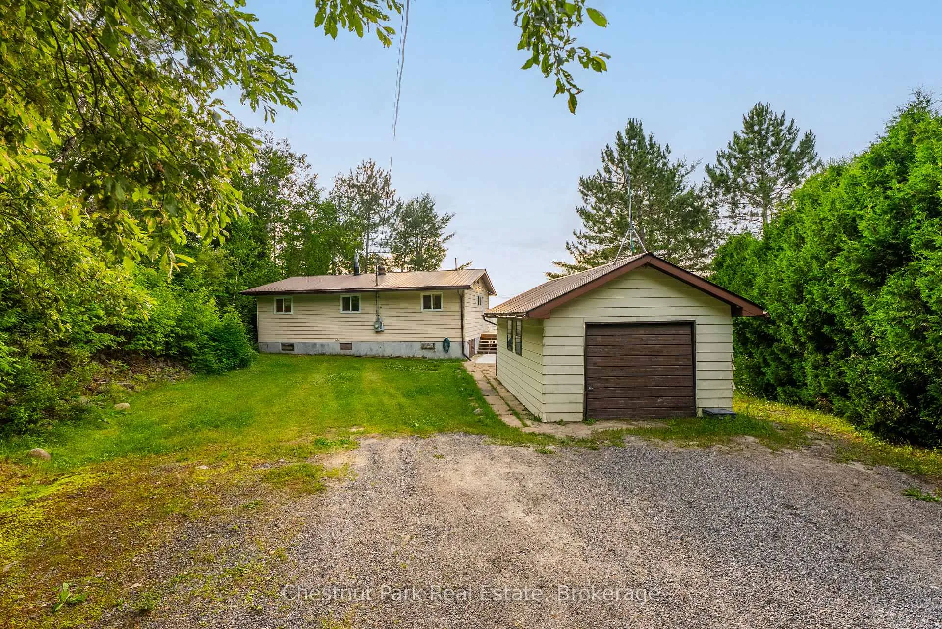Photo 5 of 80 Cedar Lane, Joly — HOMEH