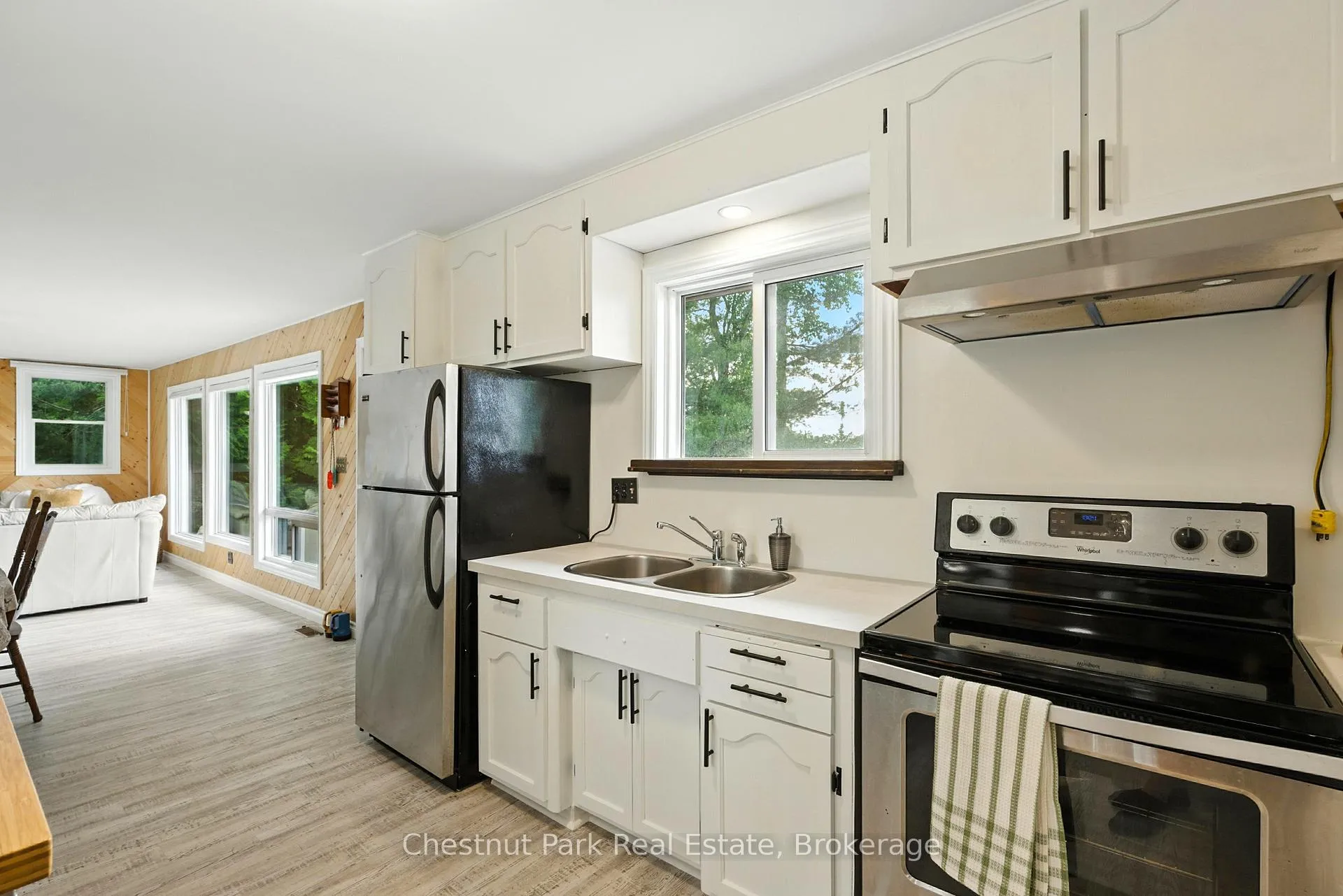 Photo 6 of 80 Cedar Lane, Joly — HOMEH