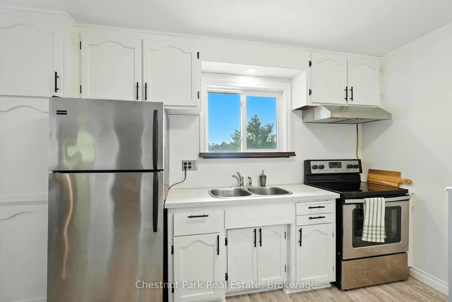 Photo 7 of 80 Cedar Lane, Joly — HOMEH