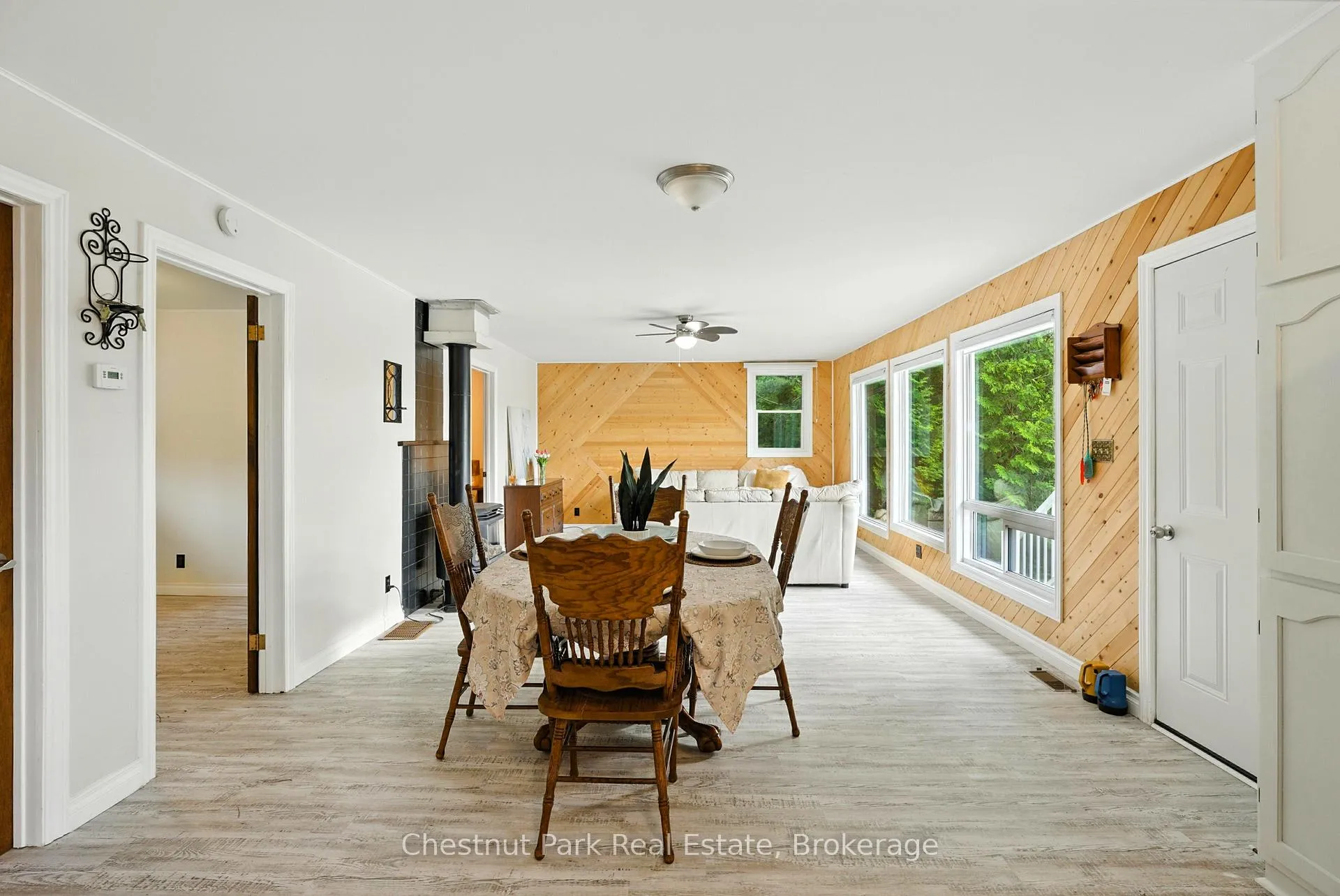 Photo 8 of 80 Cedar Lane, Joly — HOMEH