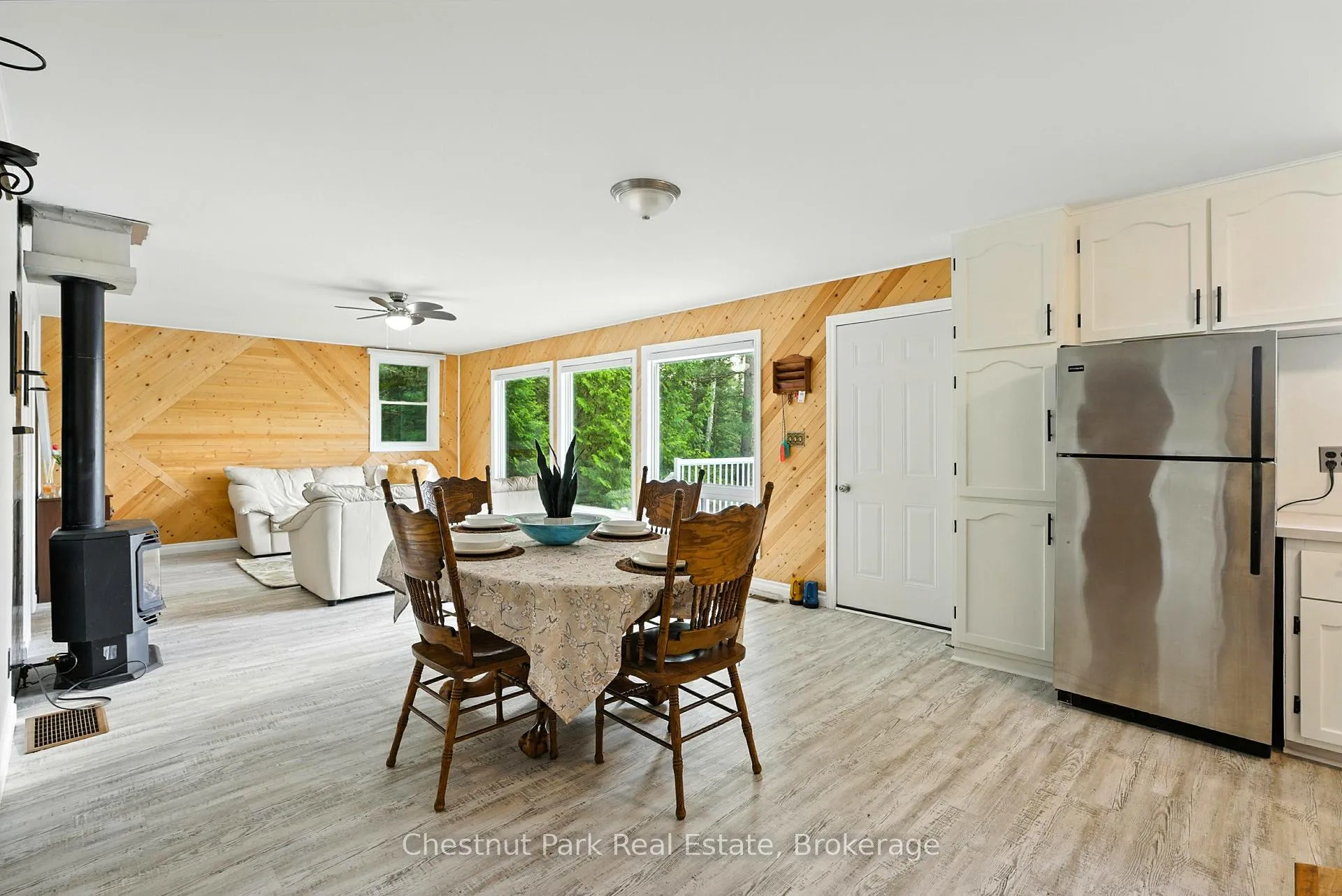Photo 9 of 80 Cedar Lane, Joly — HOMEH