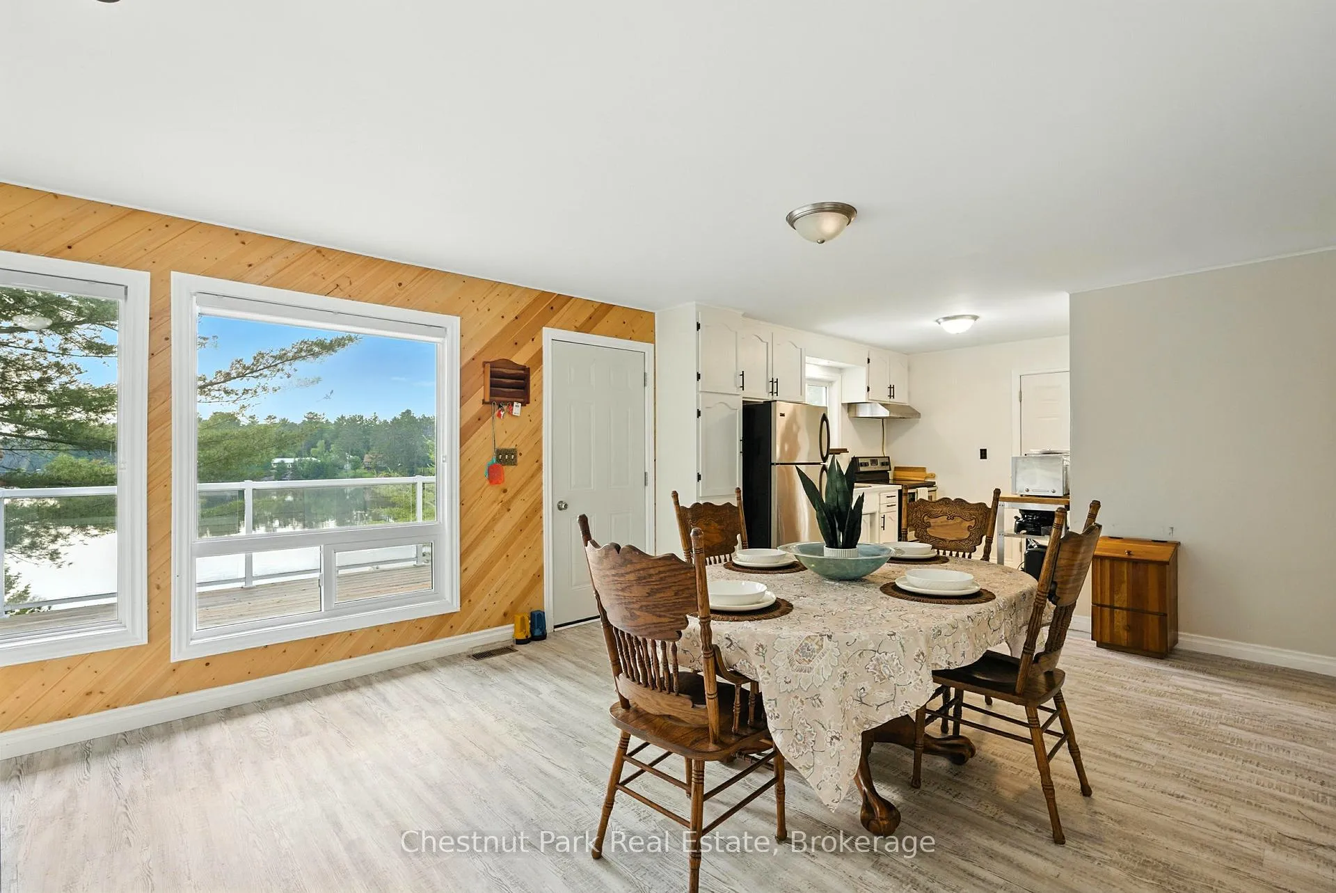 Photo 10 of 80 Cedar Lane, Joly — HOMEH