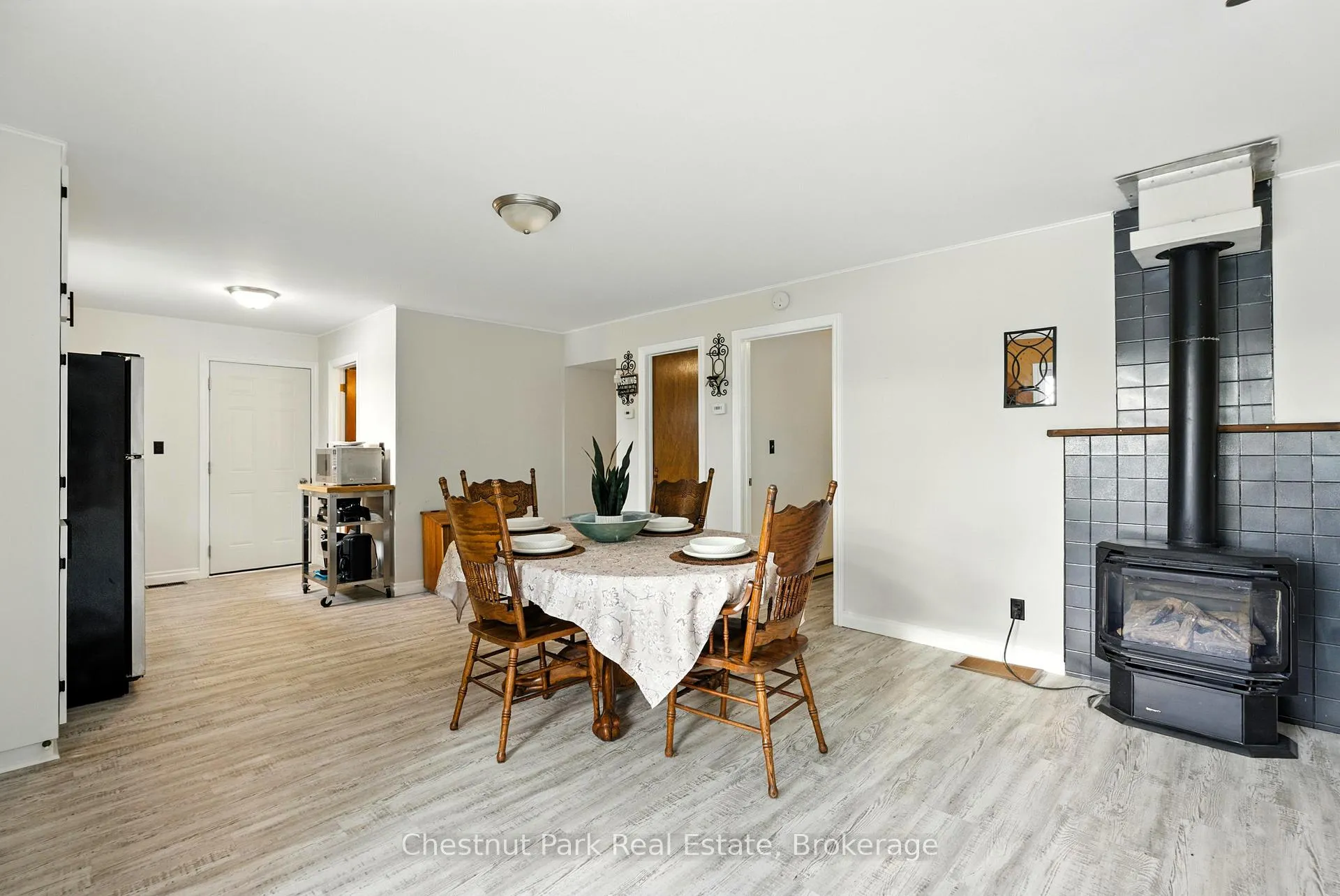 Photo 11 of 80 Cedar Lane, Joly — HOMEH